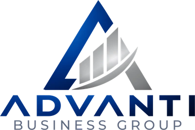 ADVANTI Business Group